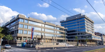 30 ditë paraburgim kosovarit të arrestuar në Serbi