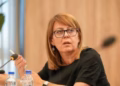 Bajrami: Çmimet po rriten shumë e ekonomia më pak