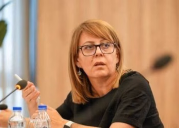 Bajrami: Çmimet po rriten shumë e ekonomia më pak