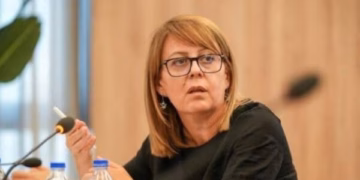Bajrami: Çmimet po rriten shumë e ekonomia më pak