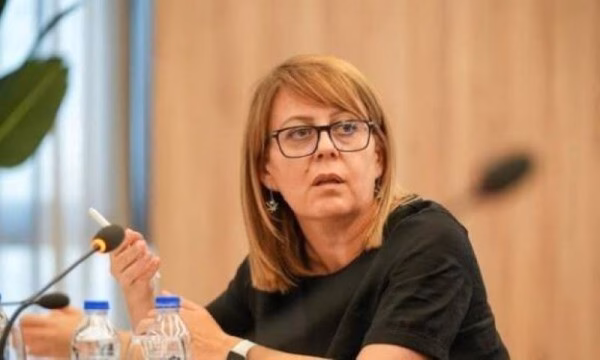 Bajrami: Çmimet po rriten shumë e ekonomia më pak