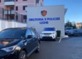 Arrestohet 57-vjeçari në Shëngjin, dyshohet se shkaktoi zjarr që përfshiu sipërfaqe pyjore