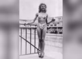 80 vite më parë dolën për herë parë në shitje veshjet bikini
