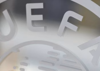 UEFA për vendimin kontrovers të FIFA-s për Balogun: U kalua vija e kuqe