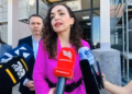 Nënshkrimet për dorëheqjen e Abdixhikut, Osmani: Jam deklaruar më herët për këto tema