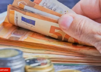 ​ASK: Rritet numri i të punësuarve në sektorin e shërbimeve, bie qarkullimi në maj