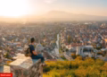 ​Rritet turizmi në Kosovë, ja sa është numri i vizitorëve të huaj në maj