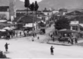 81-vjetori i aneksimit të Kosovës nga Serbia