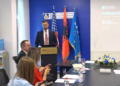 ATK thotë se në janar-qershor 2026 mbodhi më tepër para se më 2025 e më 2024