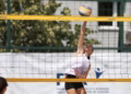Prishtina mirëpret talentet e Beach Volley, starton kampionati U20