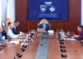 ​KPK refuzoi ankesën e Atdhe Demës për procesin e zgjedhjes së Kryeprokurorit të Shtetit