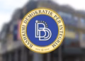 BDI: Kërkojmë dorëheqjen e Bilall Kasamit dhe jo shpërbërjen e Këshillit Komunal të Tetovës