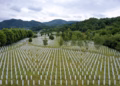 ​31 vjet nga masakra e Srebrenicës