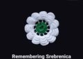 ​Komisioni Evropian kujton mbi 8 mijë viktima të gjenocidit në Srebrenicë