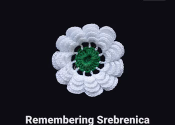 ​Komisioni Evropian kujton mbi 8 mijë viktima të gjenocidit në Srebrenicë