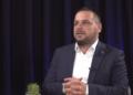 Maqedonci: Kosovës i duhet stabilitet politik, presidenti të jetë figurë konsensuale