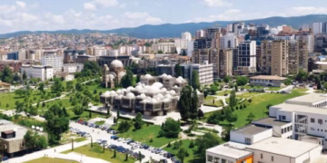 ​USA Today: Kosova, një histori suksesi në Ballkan