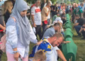 Srebrenica përkujton viktimat në 31-vjetorin e gjenocidit
