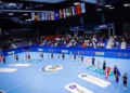 Prishtina pret Evropën, 12 kombëtare në garë për titullin e Kampionateve Evropiane në hendboll U20