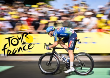 Merlier fiton titullin e dytë rradhazi në Tour de France