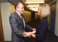 ​Hoxhaj: Kosova rrezikon të mbetet e fundit në rrugën drejt BE-së