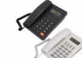 ASK: Rritet numri i përdoruesve të telefonisë fikse në Kosovë – mbi 70.000 përdorues