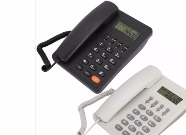 ASK: Rritet numri i përdoruesve të telefonisë fikse në Kosovë – mbi 70.000 përdorues
