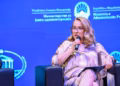 “Spastruesja etnike” e Kosovës, Paunoviq, nuk bëhet pishman, mbron SPS-në dhe Millosheviqin