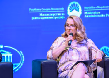 ​“Spastruesja etnike” e Kosovës, Paunoviq nuk bëhet pishman, mbron SPS-në dhe Millosheviqin