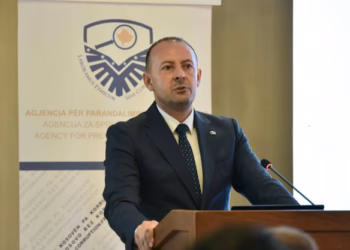 ​APK shënon 20-vjetorin me lansimin e platformës Open Data për rritjen e transparencës