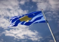 Këshilli i Ambasadorëve Shqiptarë dënon retorikën shoviniste të zyrtarëve serbë dhe kërkon reagim diplomatik