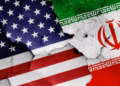 Irani merr përsipër sulmin ndaj bazave ushtarake amerikane në Kuvajt dhe Jordani