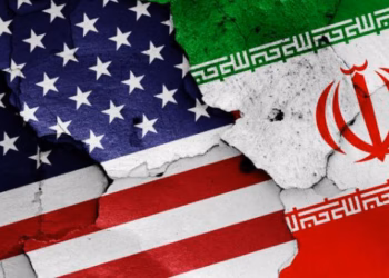 ​Irani merr përsipër sulmin ndaj bazave ushtarake amerikane në Kuvajt dhe Jordani