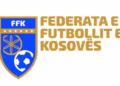 ​FFK më 27 korrik hedh shortin për edicionin garues 2026/2027
