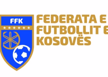 ​FFK më 27 korrik hedh shortin për edicionin garues 2026/2027