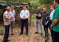 ​Policia dhe Prokuroria Speciale riafirmojnë angazhimin për hetimin e masakrave të luftës