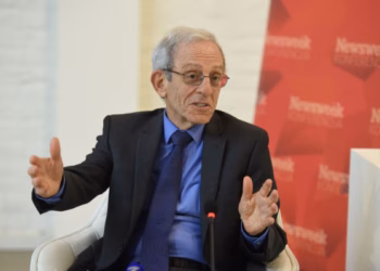 Serwer: Po ta kishte Vuçiq vetëm një qelizë në trup që s’pajtohet me Paunoviqin do ta shkarkonte