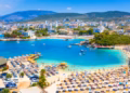 Travel off Path: Shqipëria drejt BE-së, çfarë pritet të ndryshojë për turizmin dhe vizitorët e huaj