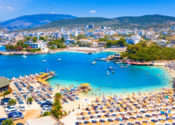 ​Travel off Path: Shqipëria drejt BE-së, çfarë pritet të ndryshojë për turizmin dhe vizitorët e huaj