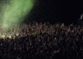 Vetëm dy javë na ndajnë nga ‘Sunny Hill Festival 2026’, nis numërimi mbrapsht