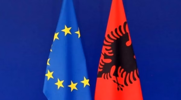 Katër vjet nga hapja e negociatave për anëtarësimin e Shqipërisë e Maqedonisë në BE