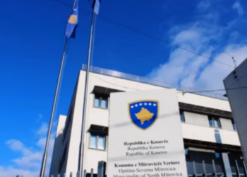 Tentoi vrasjen me thikë, Prokuroria e Mitrovicës kërkon paraburgim për të dyshuarin