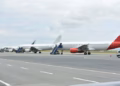 ​Wizz Air do ta hapë nga nëntori bazën e saj operative në Aeroportin “Adem Jashari”