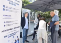 ​IKD nis mbledhjen e nënshkrimeve për ndryshimin e Kodit Penal