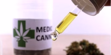 ​Qeveria shqiptare publikon rregullat e reja për shenjimin e cannabis-it mjekësor