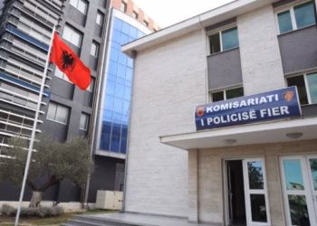 ​Vret ish-vjehrrin dhe plagos ish-vjehrrën në Fier, policia në kërkim të autorit
