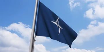 E konfirmon NATO: Rrëzuam dronin e paidentifikuar në Rumani