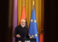 Rama u përgjigjet protestuesve: Dorëheqja ime s’negociohet me ju