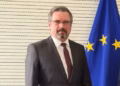 Bajrami i reagon Vuçiqit: S’mund të ketë dialog të besueshëm nëse njëra palë ka pretendime territoriale