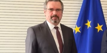 Bajrami i reagon Vuçiqit: S’mund të ketë dialog të besueshëm nëse njëra palë ka pretendime territoriale